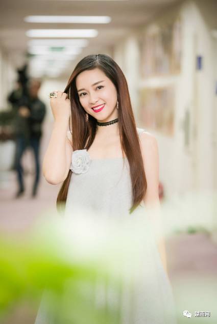 Địa Chỉ Bán Máy Chạy Bộ Bến Tre Chất Lượng, Nhiều Ưu Đãi - ảnh 5